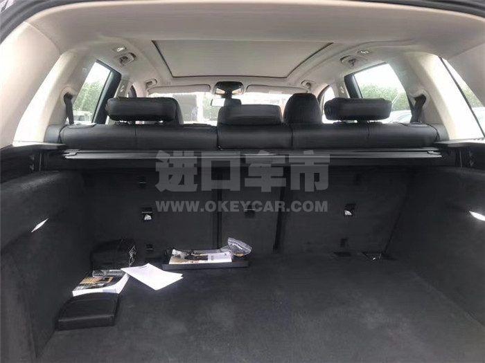 ec16380856d936907c0e9c3b802b76d