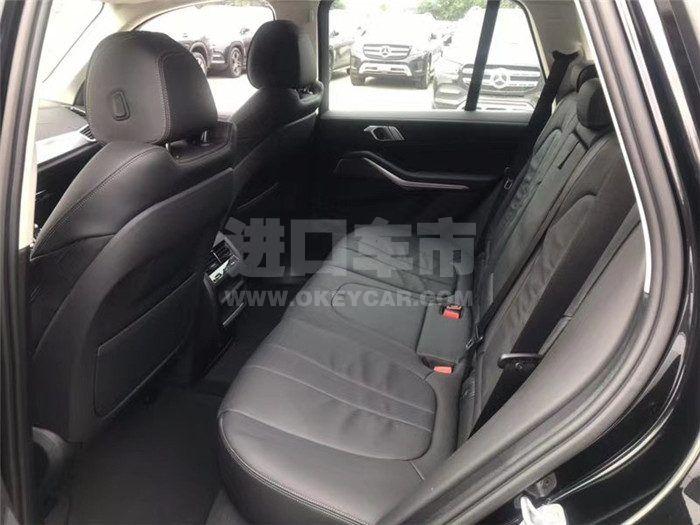 85c1ad3c653caf88037d14c5809c5de