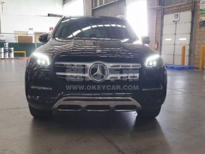 微信截图_20200909104856