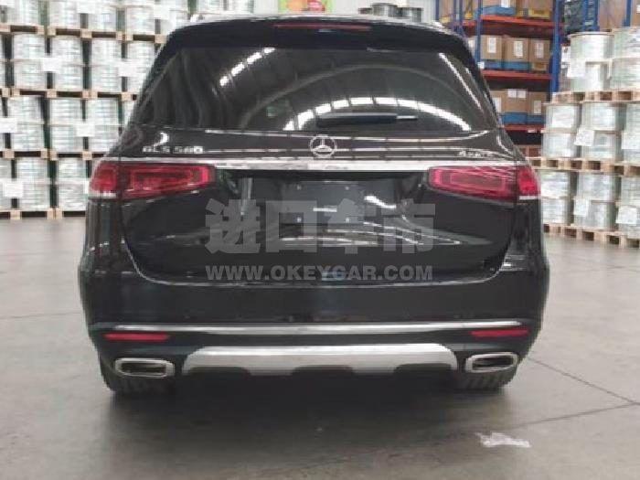 微信截图_20200909104923