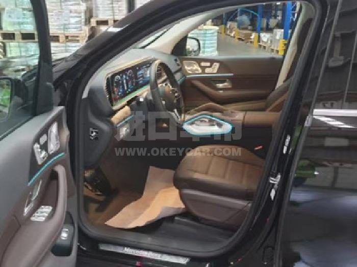 微信截图_20200909104952