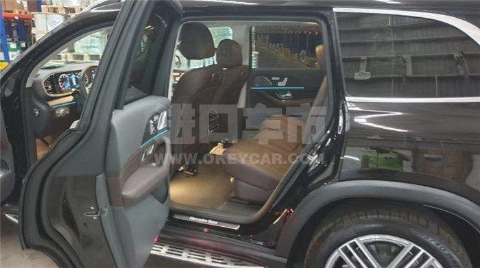 08b0c1d6dbd4f4a2ac351ee7fb5e657