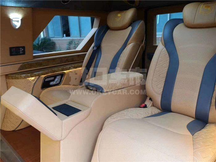 09659426952f31251623d660a44d633