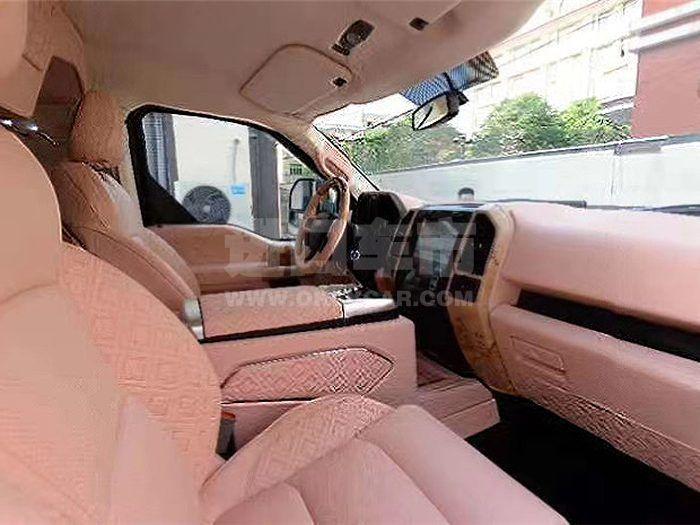 082dfb54449ca7792252e024faa3b7d