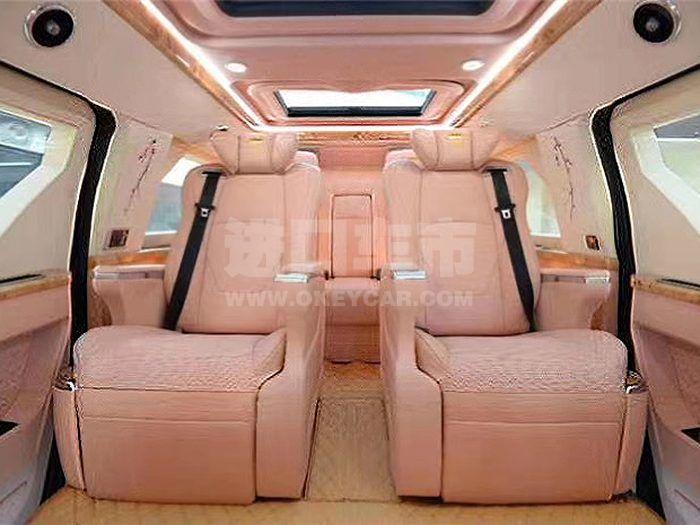 e286988518f11c18d5147f7d273ed4c