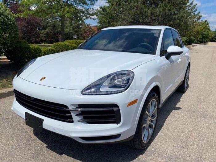 QQ截图20200817130109