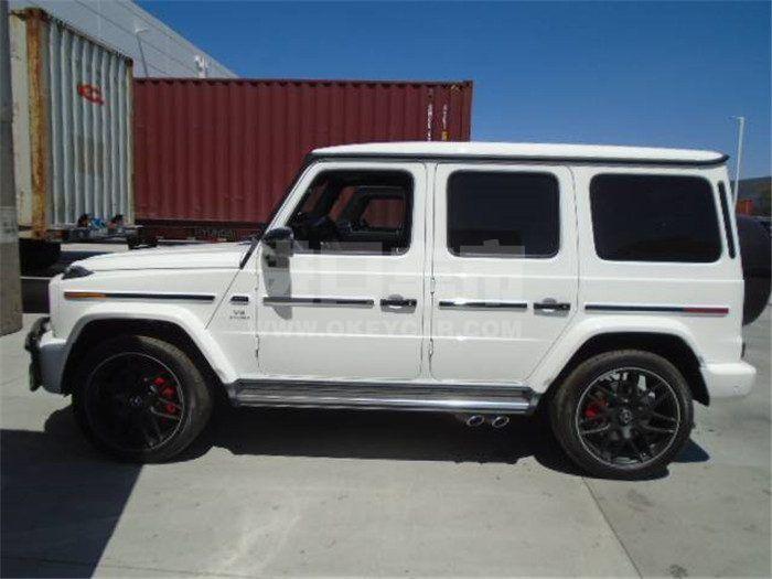 a68221b273a03dd0c4e55999815eb20c