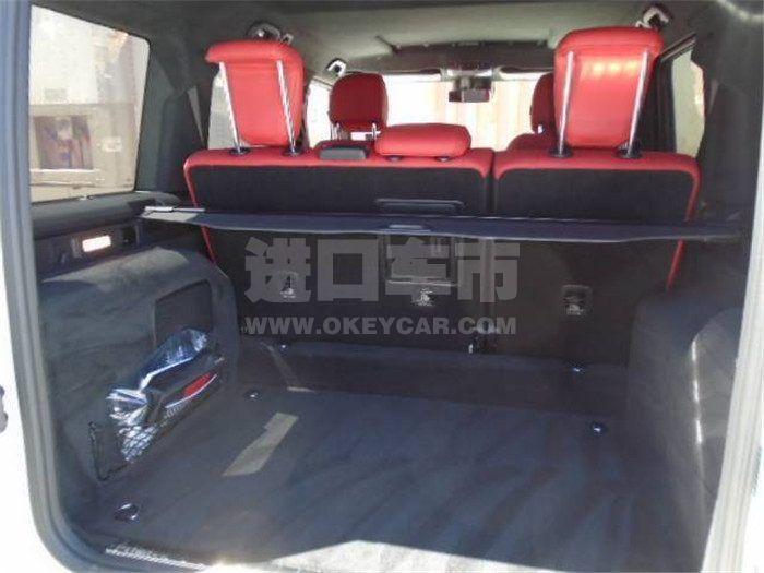 d49cca63b58841d8833f1b6a1e942d66