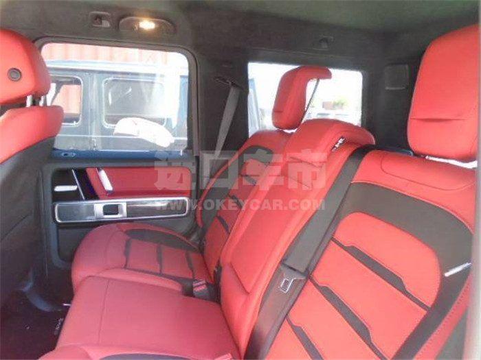 c64378f12c9e97c8c0dca4d4b445c1d5