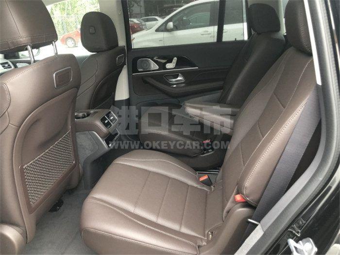 7292ae6df14bcc68c540bf1e4c7011f3