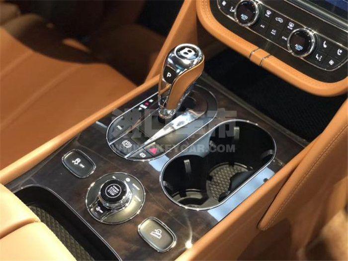 88000ddce7c8fd3e02328c763d2ed0f3