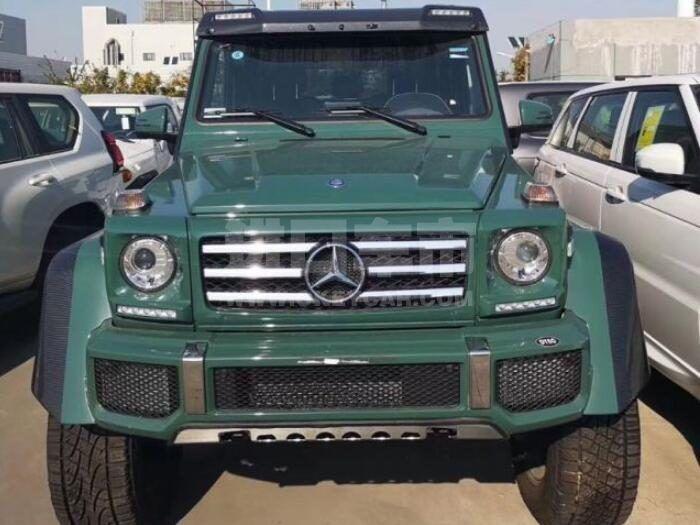 QQ截图20200909094005