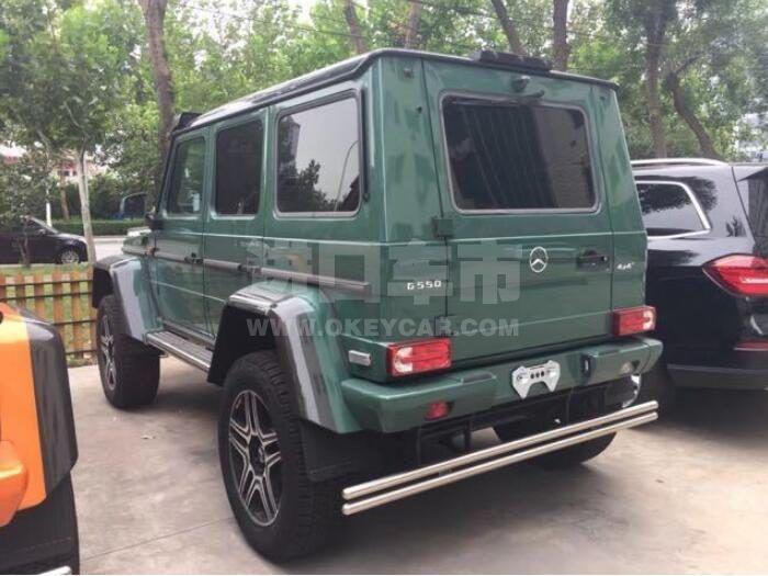 QQ截图20200909094020