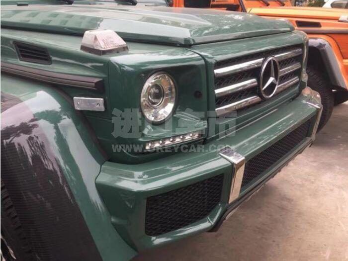 QQ截图20200909094031