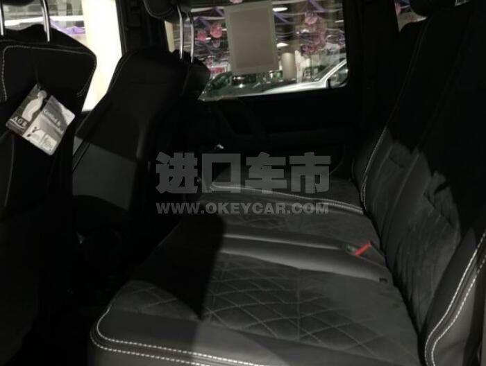 QQ截图20200909094122