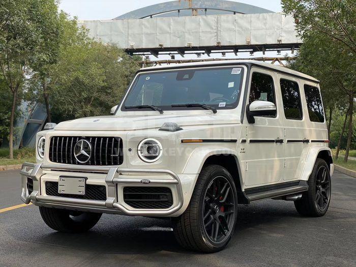 微信图片_20200909094933