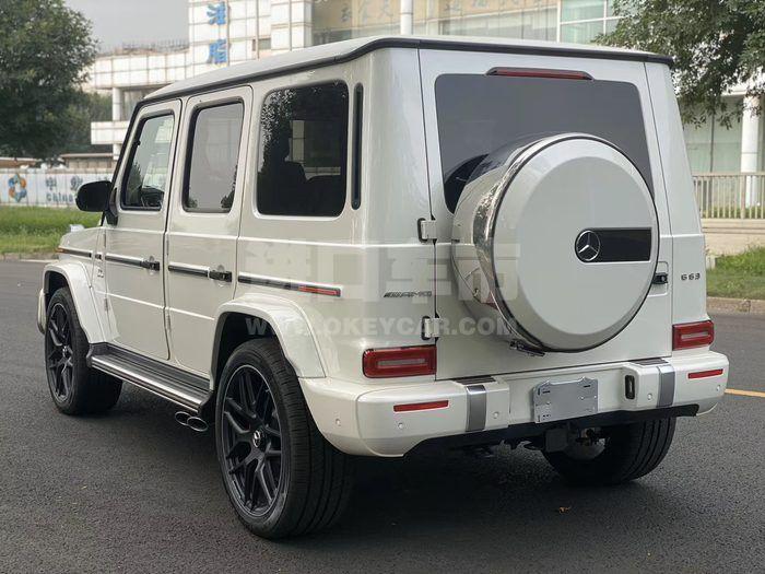 微信图片_202009090949336