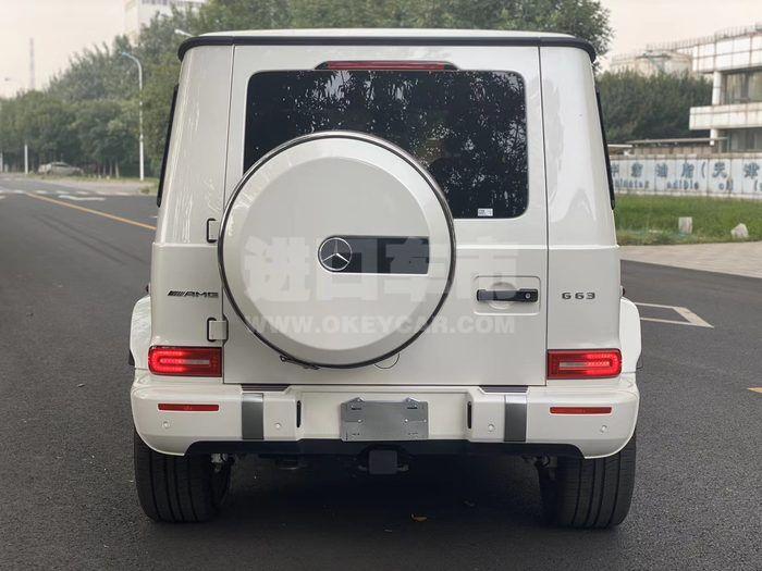 微信图片_202009090949338