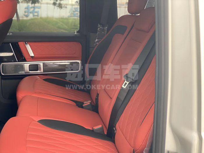 微信图片_202009090949332