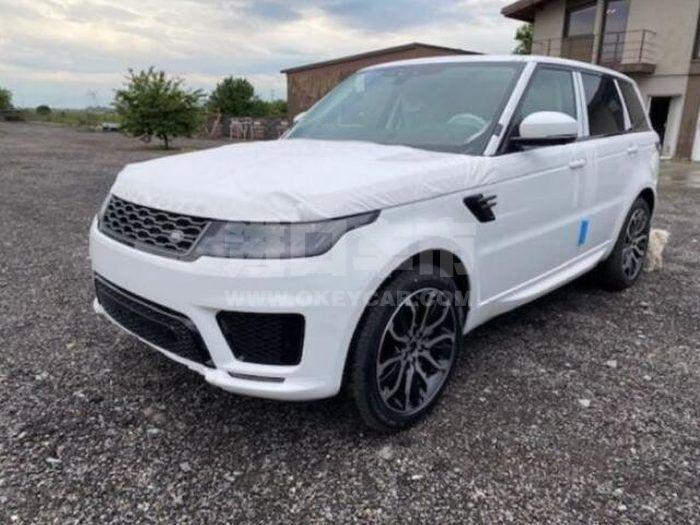 QQ截图20200824110940