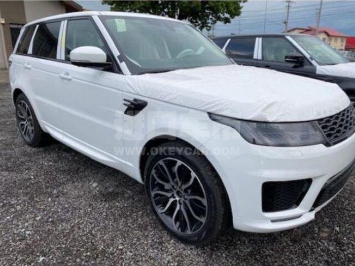 QQ截图20200824110956