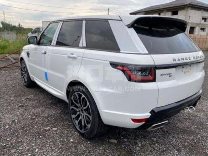 QQ截图20200824111003