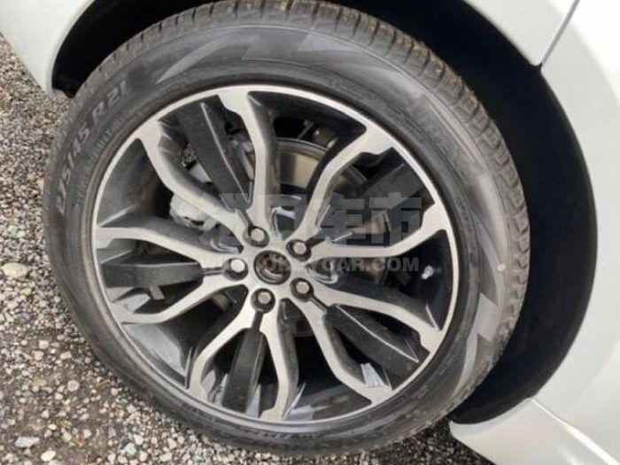 QQ截图20200824111010