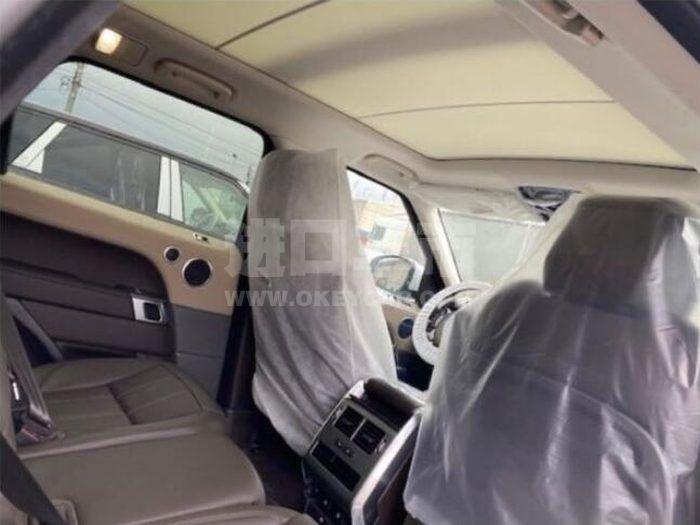 QQ截图20200824111033