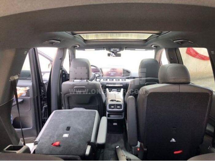 QQ截图20200526091746