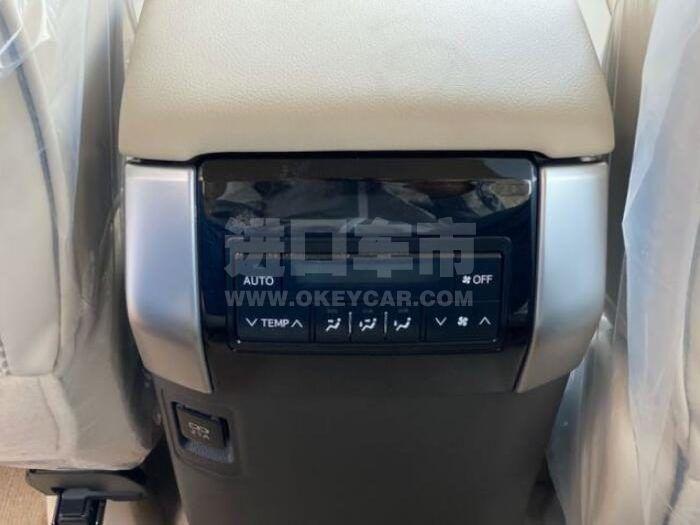 QQ截图20200708022129