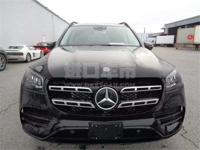 b9397128bf81728519f13621bdbe7f35