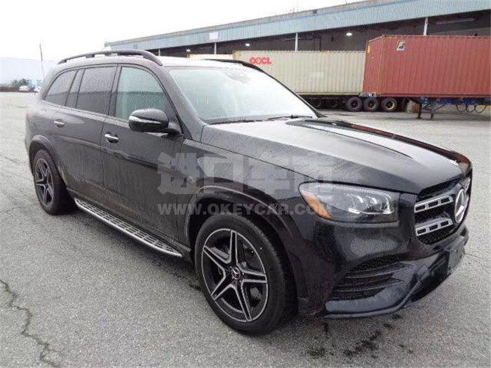 be79b19411068a7e562139fe1a7cad0c