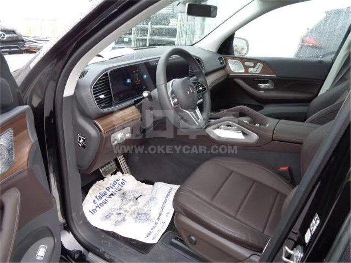 2b513a1a72610cd575ee4bbd2bda5abd