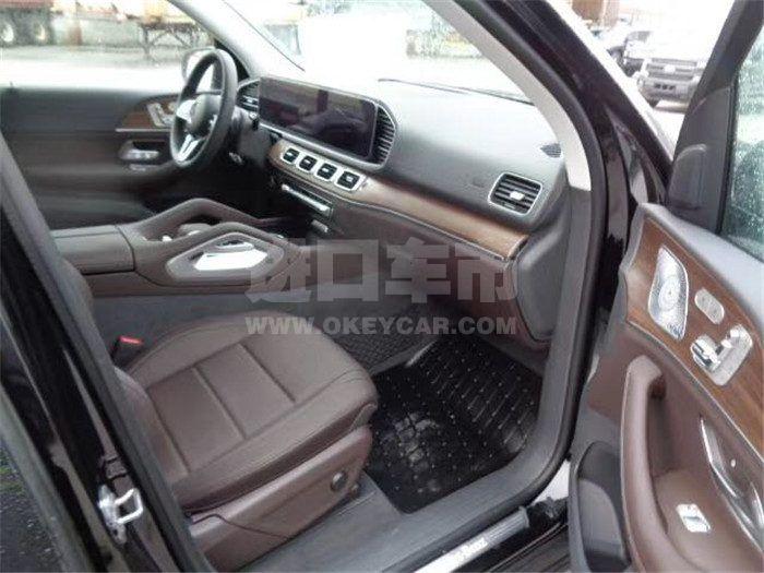 5d0c193dc1ebc9bab212ff643985cbe0