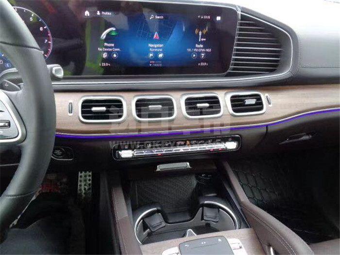 68ffb7de9a48ffbf63eee16ae46dc429