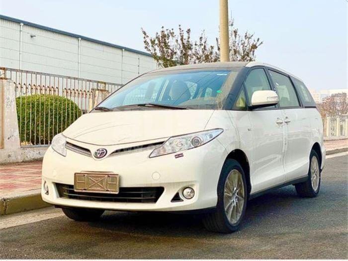 微信截图_20200909113030