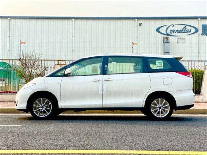 b653cc8d94bec2b159566e037b4bdff