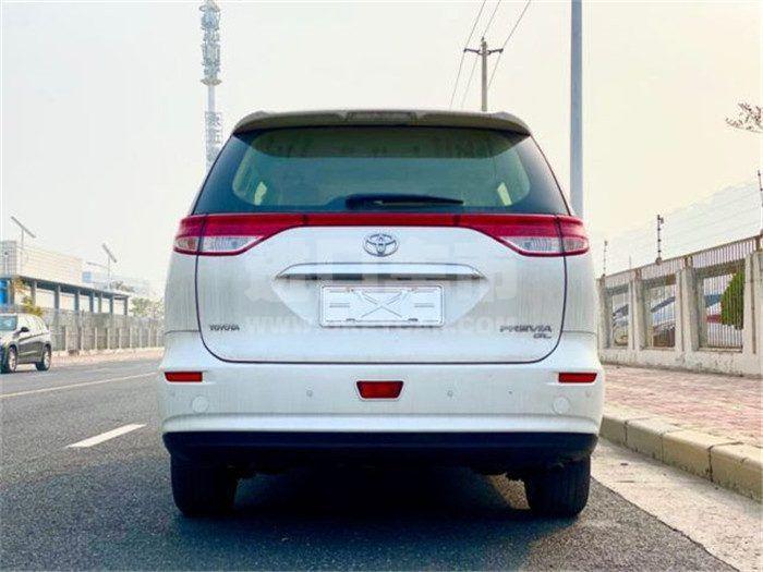 411f70b40a1c7f5716bb2d704a48a97