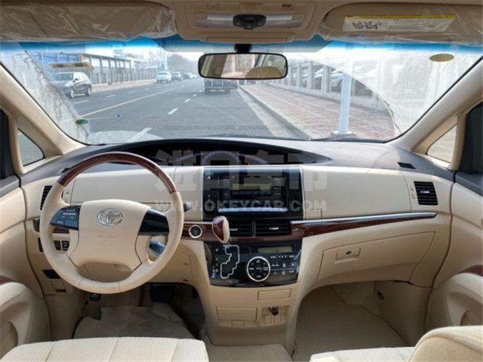 adb8e032e776de49cbcfbd5d22ef049