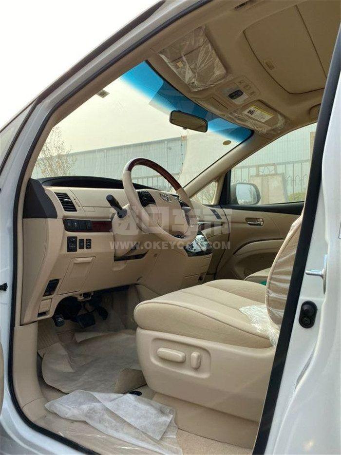 dd8d28759728c42fde5988649184fa8