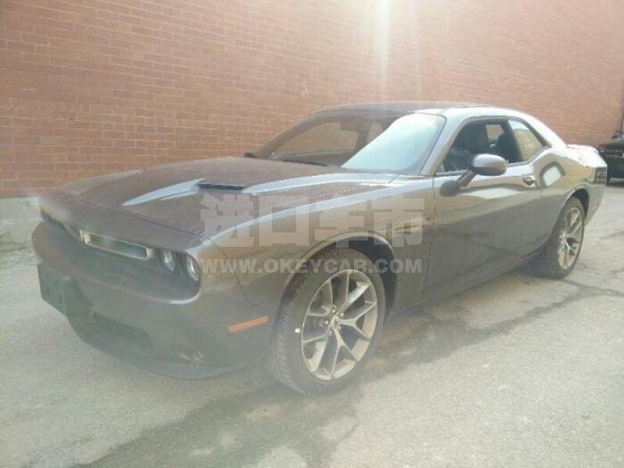 QQ截图20200430145740