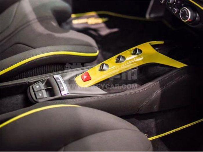 QQ截图20200810093850