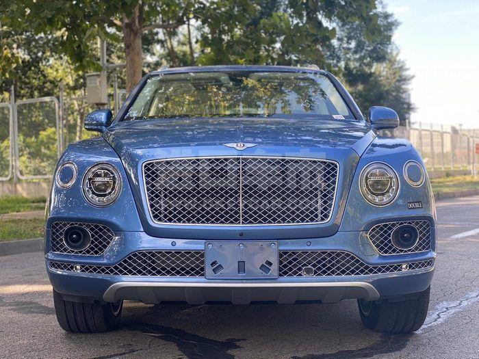 微信图片_20200909095014