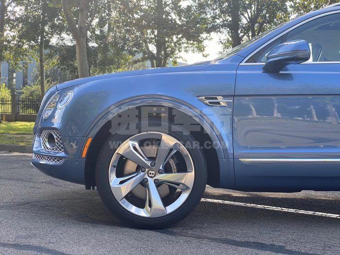 微信图片_202009090950143