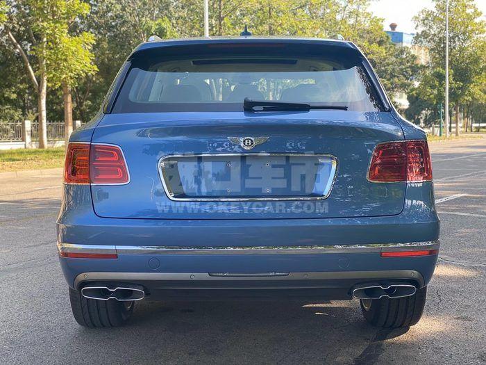 微信图片_202009090950142