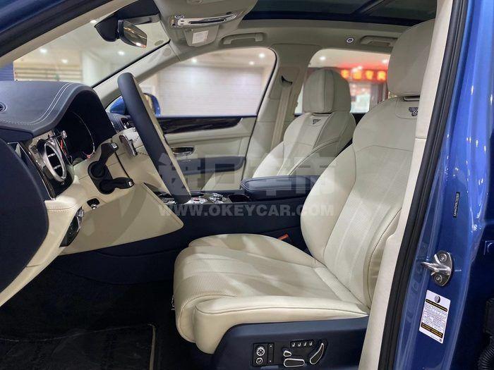 微信图片_202009090950146