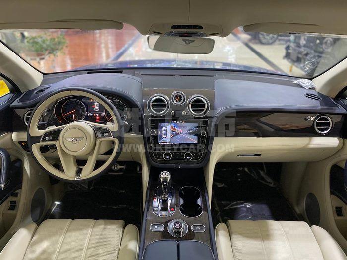 微信图片_202009090950148