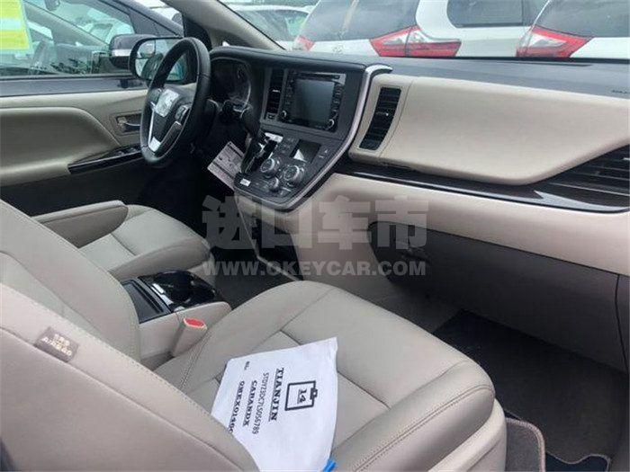 880c95b77811f2ff6fc65e11b85198bf