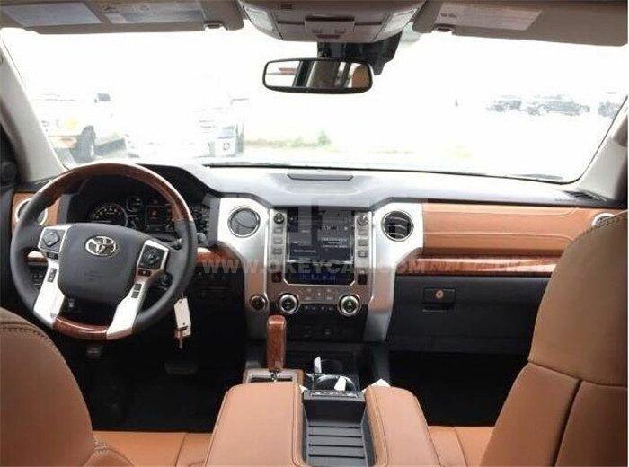 微信截图_20200713114548