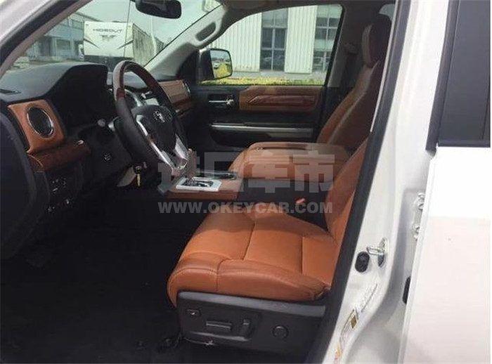 微信截图_20200713114609